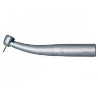 TURBINA KAVO E680L EXPERTTORQUE Img: 202105151 TURBINA KAVO E680L EXPERTTORQUE