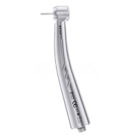 HP-33: Turbina con Luz LED - NSK Img: 202605091