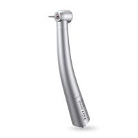 MK Dent Eco Line: Turbina Dental Mini sin Luz - Conexión NSK