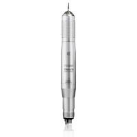 Turbina para Laboratorio - TD 890 con Spray