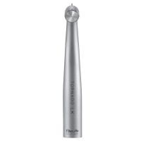 Turbina Tornado LED (Tornado LK Multiflex) Img: 202105011 Turbina Tornado LK Enlace Multiflex - Bien-Air