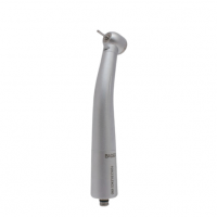 TURBINA FORCESILENCE 9000 COMPATIBLE CON NSK BADER Img: 201907271
