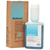 BioSonic UC30: Limpiador de Instrumentos (473 ml) Img: 202506071