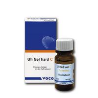 UFIGEL HARD C ADHESIVO 10ml