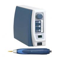 Ultimate XL: Unidad de Control Completa de Rodilla Img: 202008011