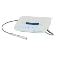 MÁQUINA DE ELECTROPORACIÓN PARA REJUVENECIMIENTO FACIAL SWISS WEGMAN Img: 202206181