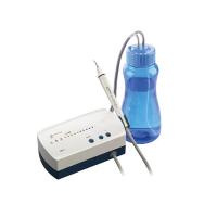 ULTRASONIDO SOBREMESA WOODPECKER UDSL TIPO EMS Img: 202103131