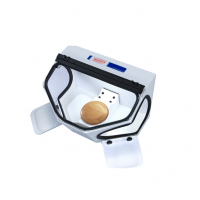 DUSTEX MASTER PLUS Img: 201807031