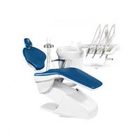 Unidad Dental Azul Claro Img: 202008011