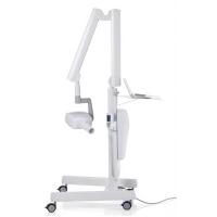 Unidad Rayos X para Radiografía Intraoral iRay 70 versión móvil (carrito) - Incotrading
