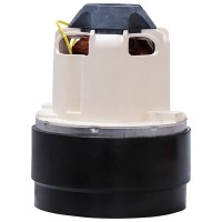 Pieza para Unidad de Soplado Img: 202501251