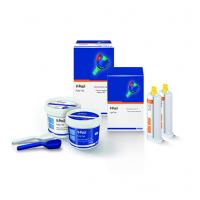 V-POSIL STARTER SET PLF 2984