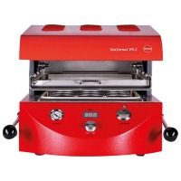 Vacfomat V9 2.0: Dispositivo de Termoformado al Vacío Img: 202504261