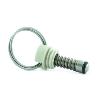 Válvula de Desahogo para Tanque de Agua Destilada Img: 202603281