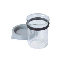Vaso de Limpieza de 600 ml para Easyclean Img: 202408101
