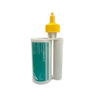 VENTURA IMPRESS 2 HEAVY 5:1 (2X380 ml) + 10 MIX TIPS Img: 202203051