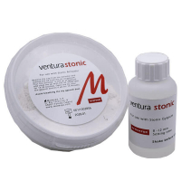 Ventura Stonic: Yeso Tipo III -  Img: 202509201