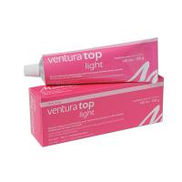 TOP LIGHT VENTURA s/catalizador 140 ml Img: 202202191