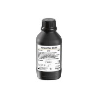 VarseoWax Model: Resina para Impresión 3D Dental Gris (1 kg) Img: 202408101