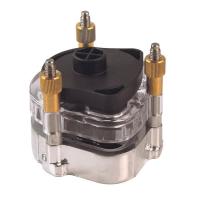Verticulador Handy Basic de Mestra