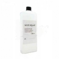 Ventura Vest: Liquido revestimiento (1000 ml) Img: 202302111