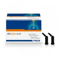 VisCalor Bulk - Composite termo-viscoso (caps 16 x 0,25g) A1 Img: 202109251 viscalor-bulk-composite