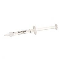 Gel Hemostático ViscoStat Clear Syringe Kit