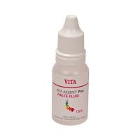 Fluido Para Vita Akzent® Plus-15 ml líquido p/pasta
