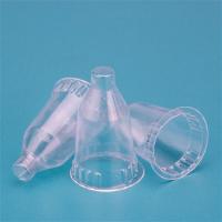 Easyshade V fundas protectoras, (9 x 18 uds.) Img: 202112251 Easyshade V fundas protectoras, (9 x 18 uds.) Img: 202106261