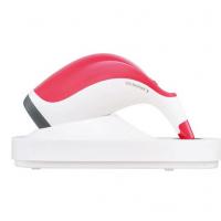VITA EASYSHADE V