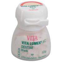VITA LUMEX® AC - tarro 12 g dentina B1 Img: 202201291