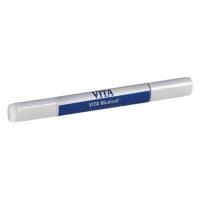 Vita Modisol: Lápiz Aislante de Doble Punta