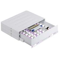 VITA VM® CC 3D-MASTER - botella 100 g esmalte ENL Img: 202201291