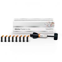 Admira Fusion x-tra