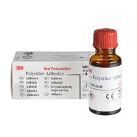 VPS Tray: Adhesivo para Cubetas (17 ml) - 3M