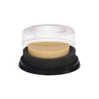 WAX GIANT, cera, sahara, ash-free, 75g