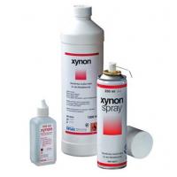 Xynon - Agente Aislante (250 ml) Spray aerosol, 1 cánula Img: 202008291