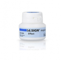 IPS DSIGN effect 1 20 g Img: 201807031