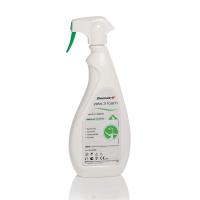 Zeta 3 Foam Desinfectantes de Superficies en Spray de 750 ml  - Zhermack