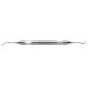 ESPATULA CONTOURING INSTRUMENT Img: 202112181