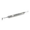 ESPATULA CONTOURING INSTRUMENT Img: 202112181