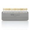 Lot De 3 Guides De Teinte Dentaire VITA A1-D4 - 16 Couleurs Naturelles VITAPAN