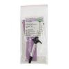 High-Q-Bond Bracket: Adhesivo Fotopolimerizable para Brackets (Jeringa 4 gr)