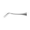 ESPATULA CONTOURING INSTRUMENT Img: 202112181