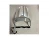 Starex HF-0660I: protector facial para clínica 