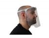Starex HF-0660I: protector facial para clínica 2