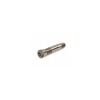 Pinza de Sujeción 3mm para Pieza de Mano  - Cyclone Img: 202312021