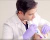 Uso del Escáner Intraoral- I500- MEDIT