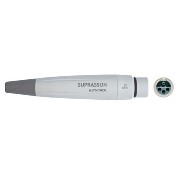 Pieza de mano esterilizable SP Newtron Acteon Satelec - Dentaltix