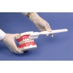CEPILLOS DE DEMOSTRACION DE CEPILLADO DENTAL Img: 201807031